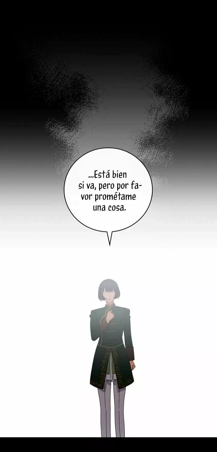 Página 55 del Manga