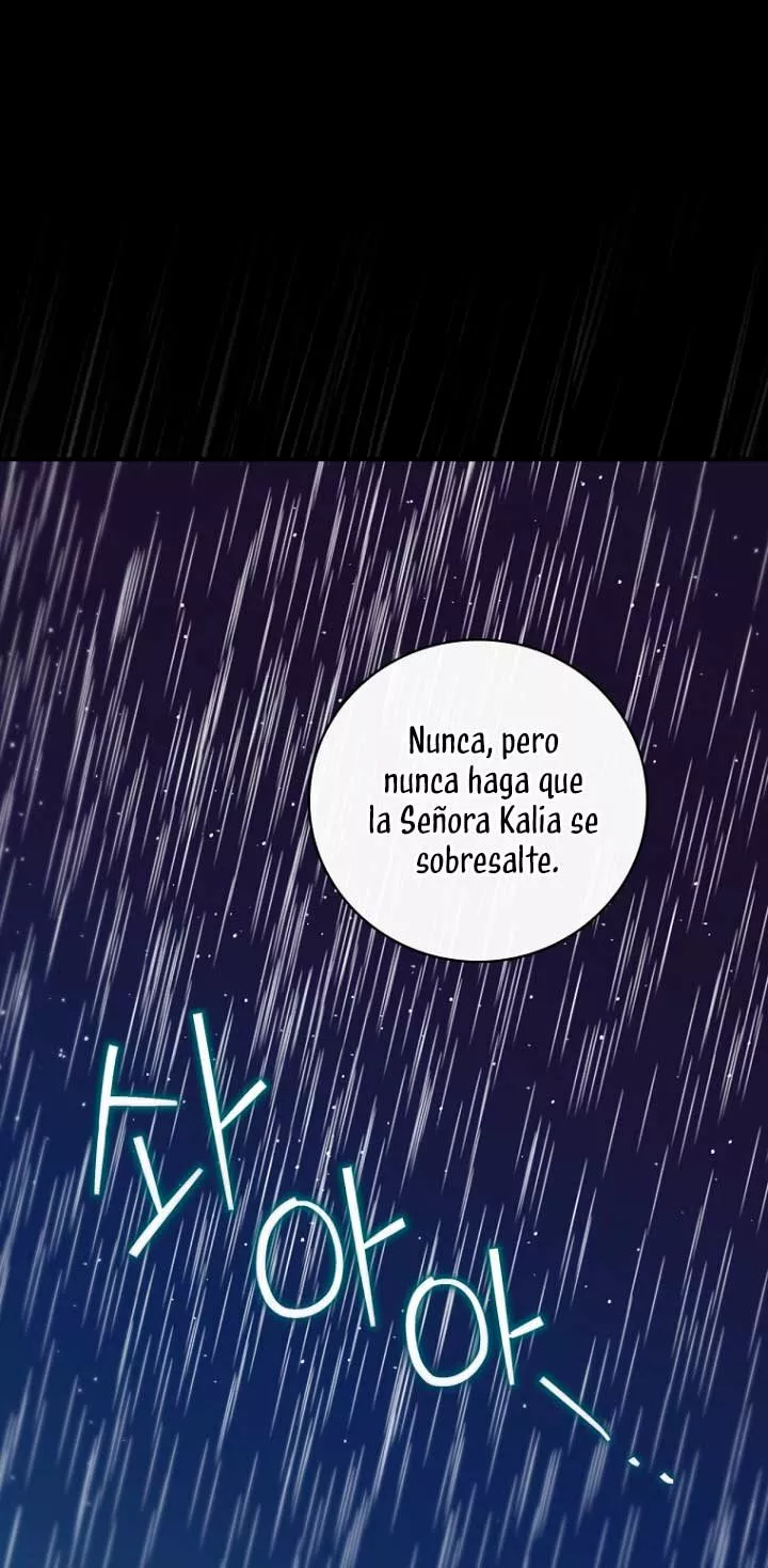 Página 56 del Manga