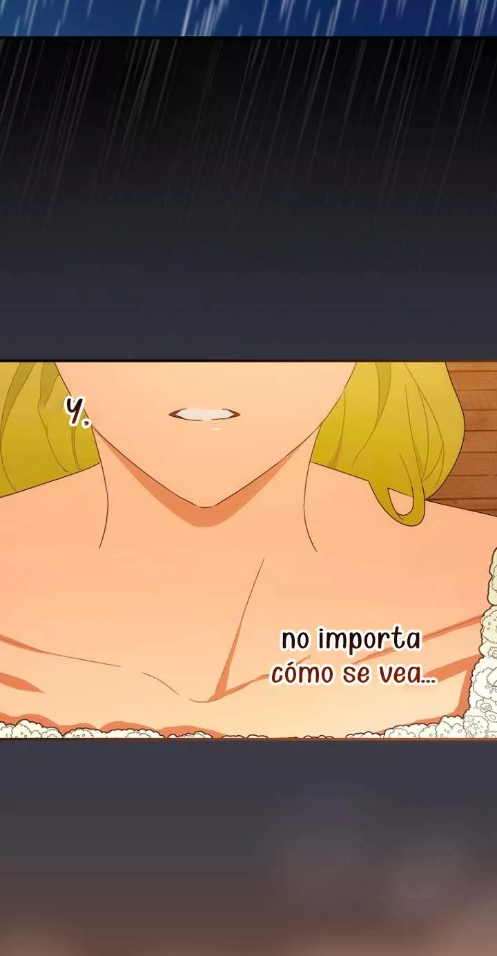 Página 57 del Manga