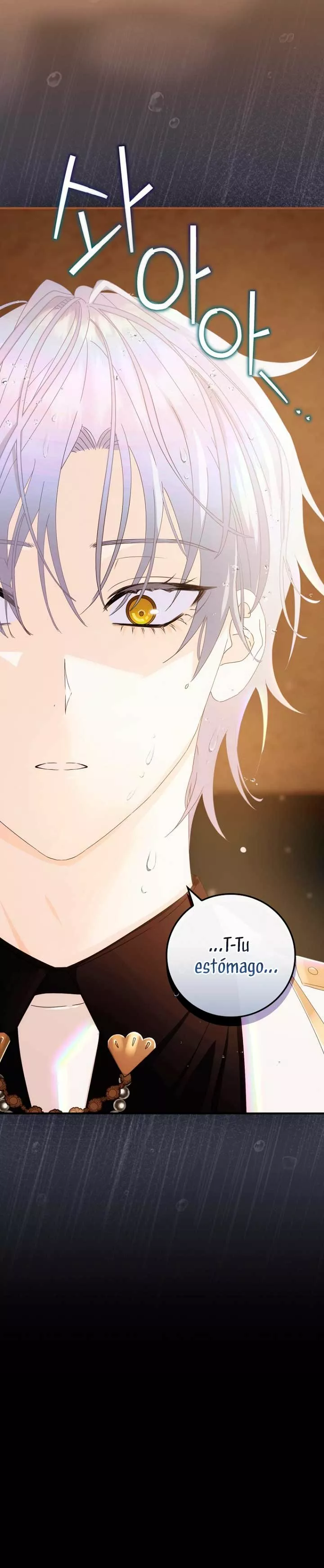 Página 59 del Manga
