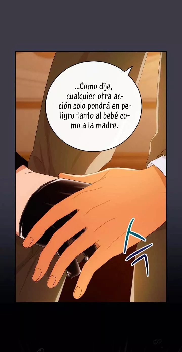 Página 43 del Manga