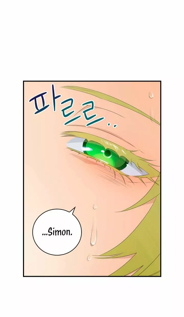 Página 57 del Manga