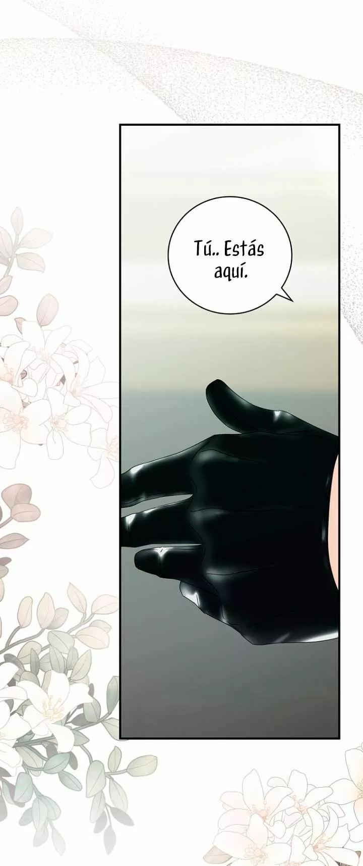 Página 59 del Manga