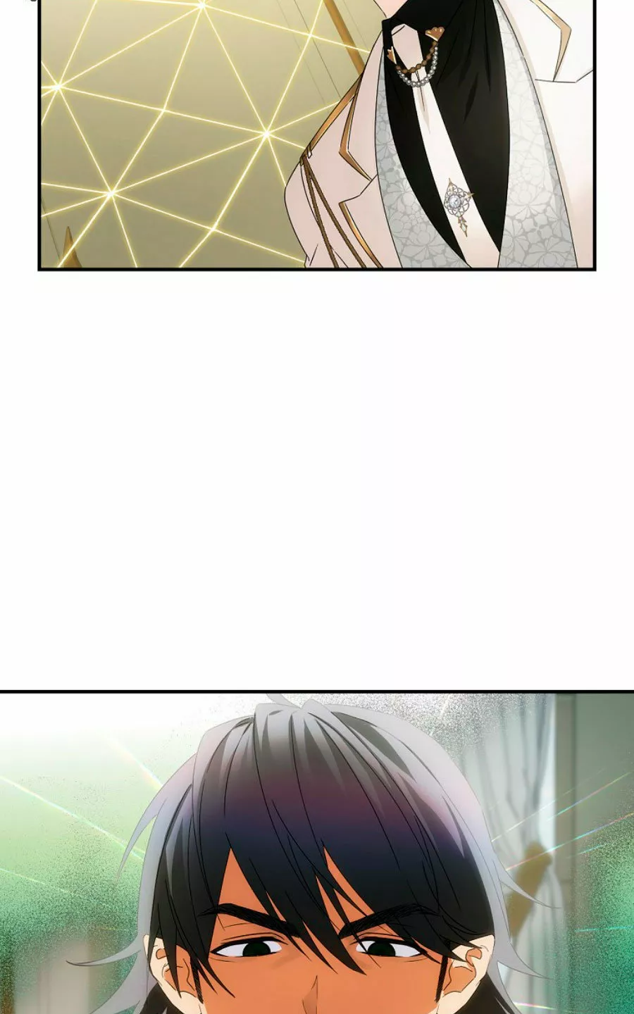 Página 45 del Manga