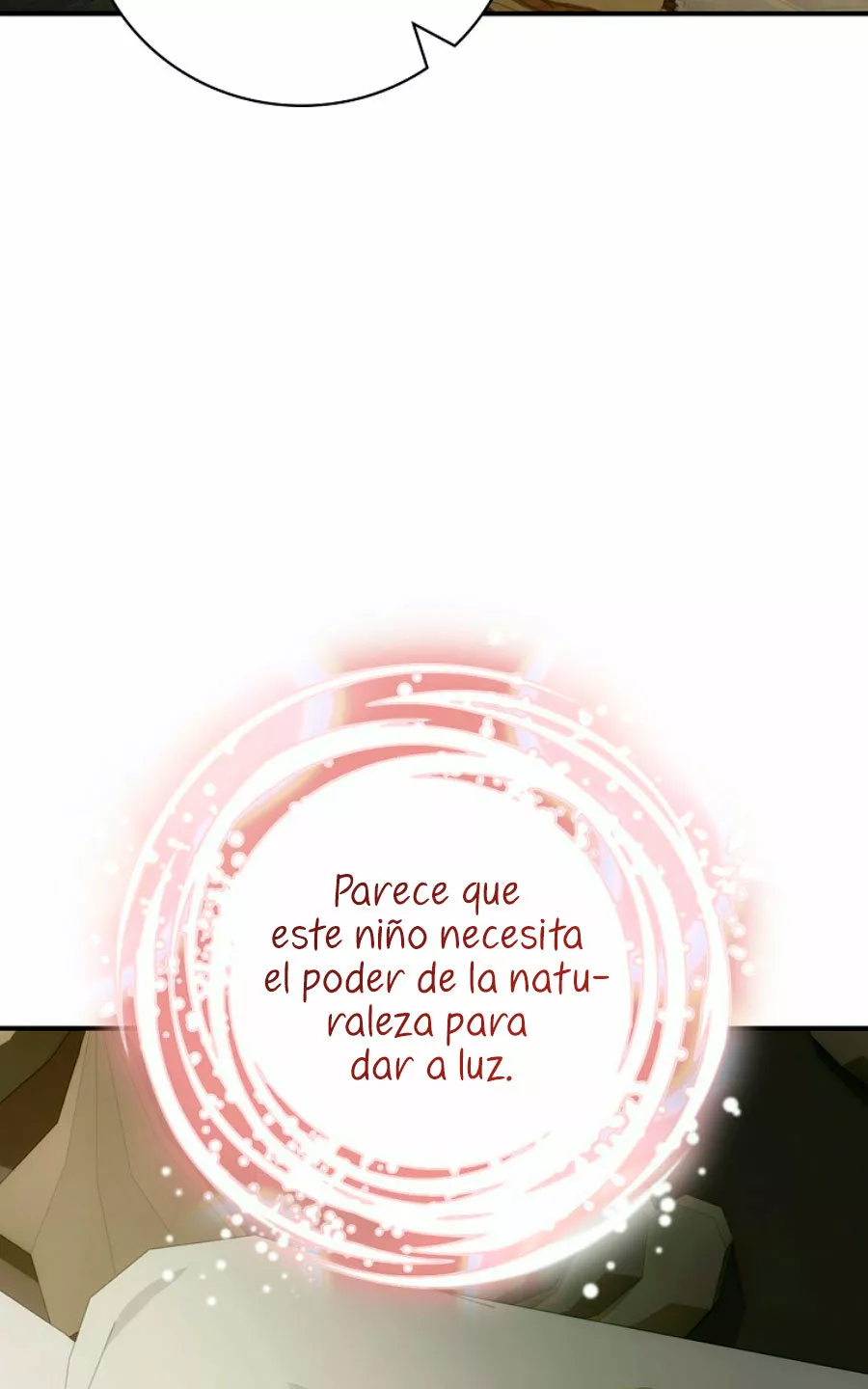 Página 48 del Manga