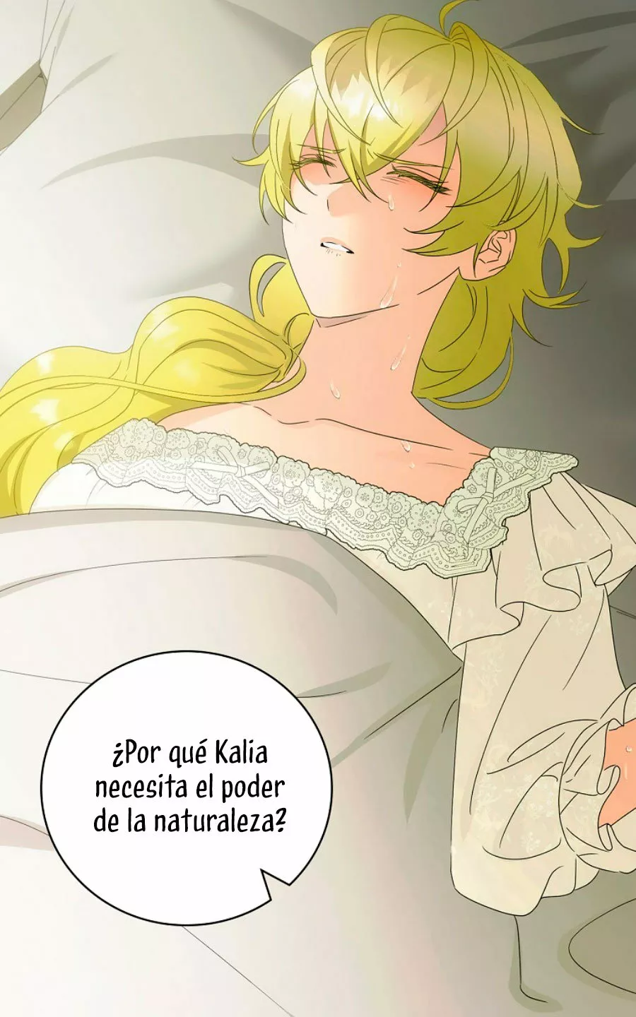 Página 49 del Manga