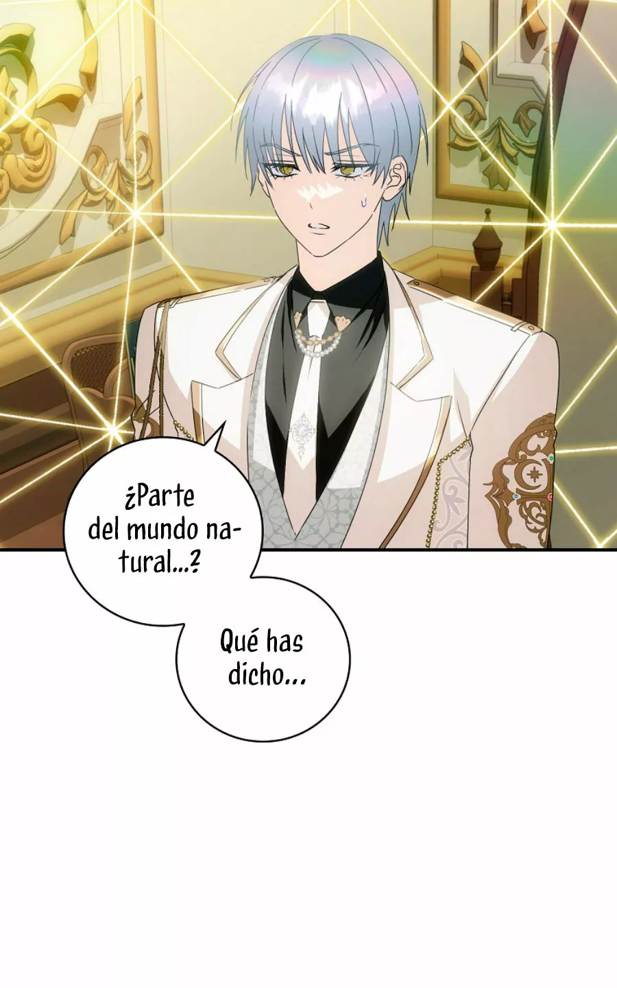 Página 51 del Manga