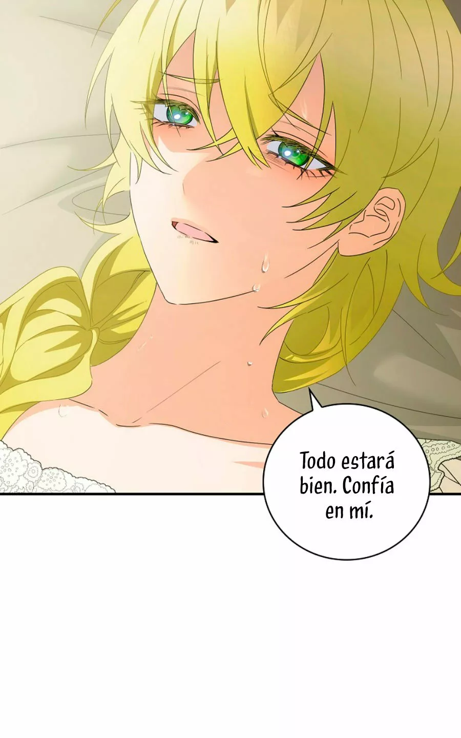 Página 55 del Manga
