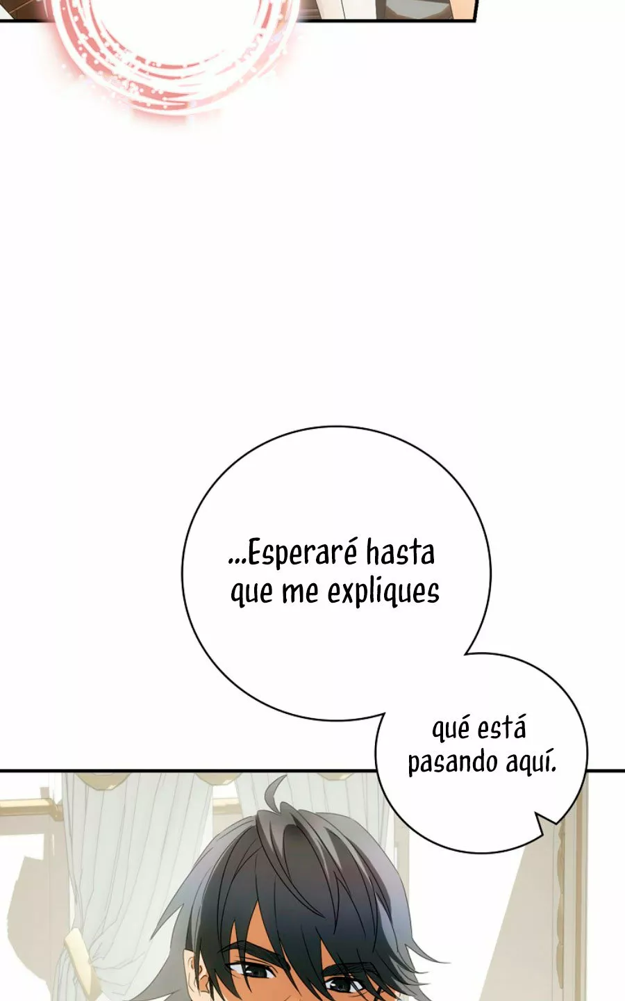 Página 66 del Manga