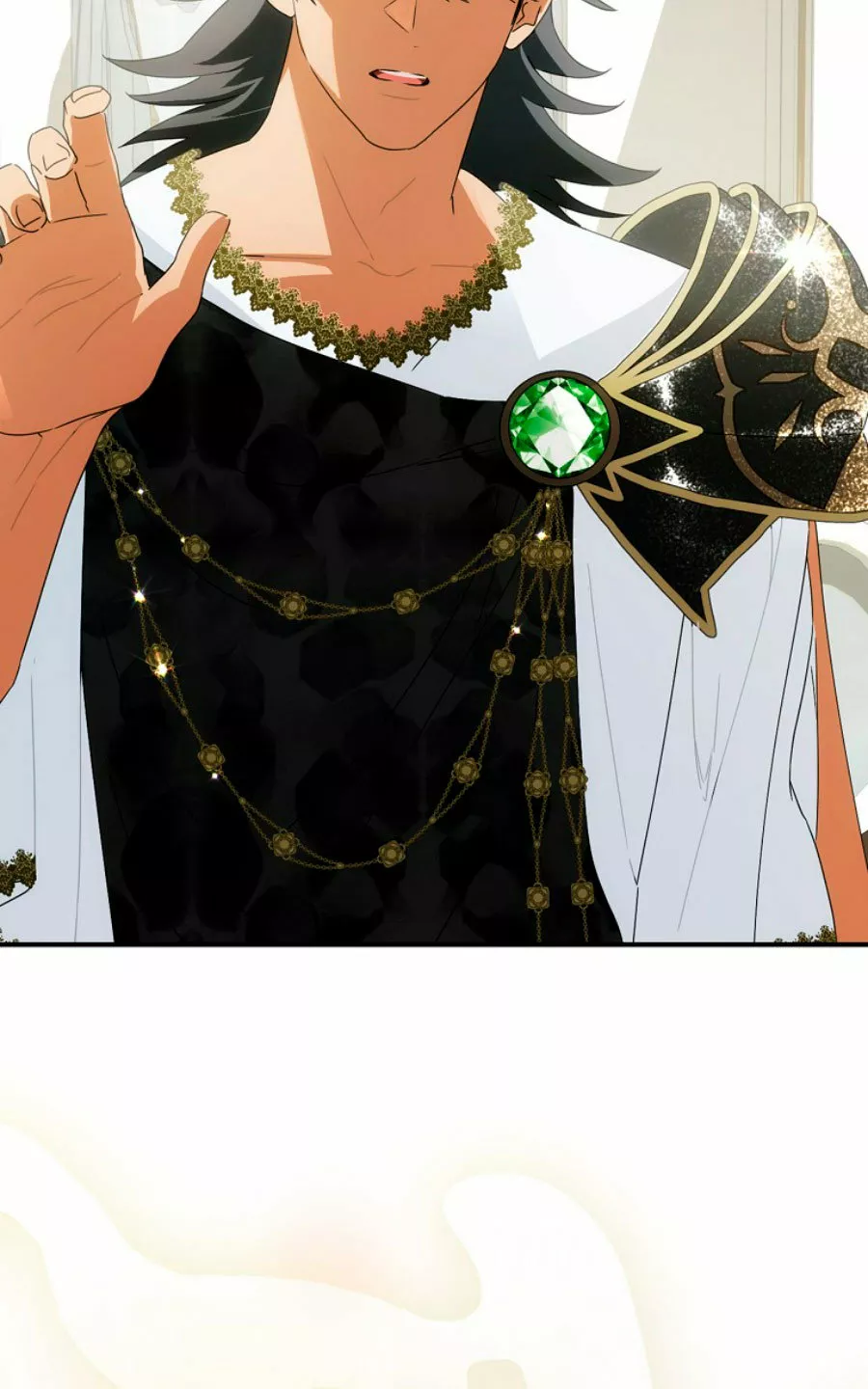 Página 67 del Manga
