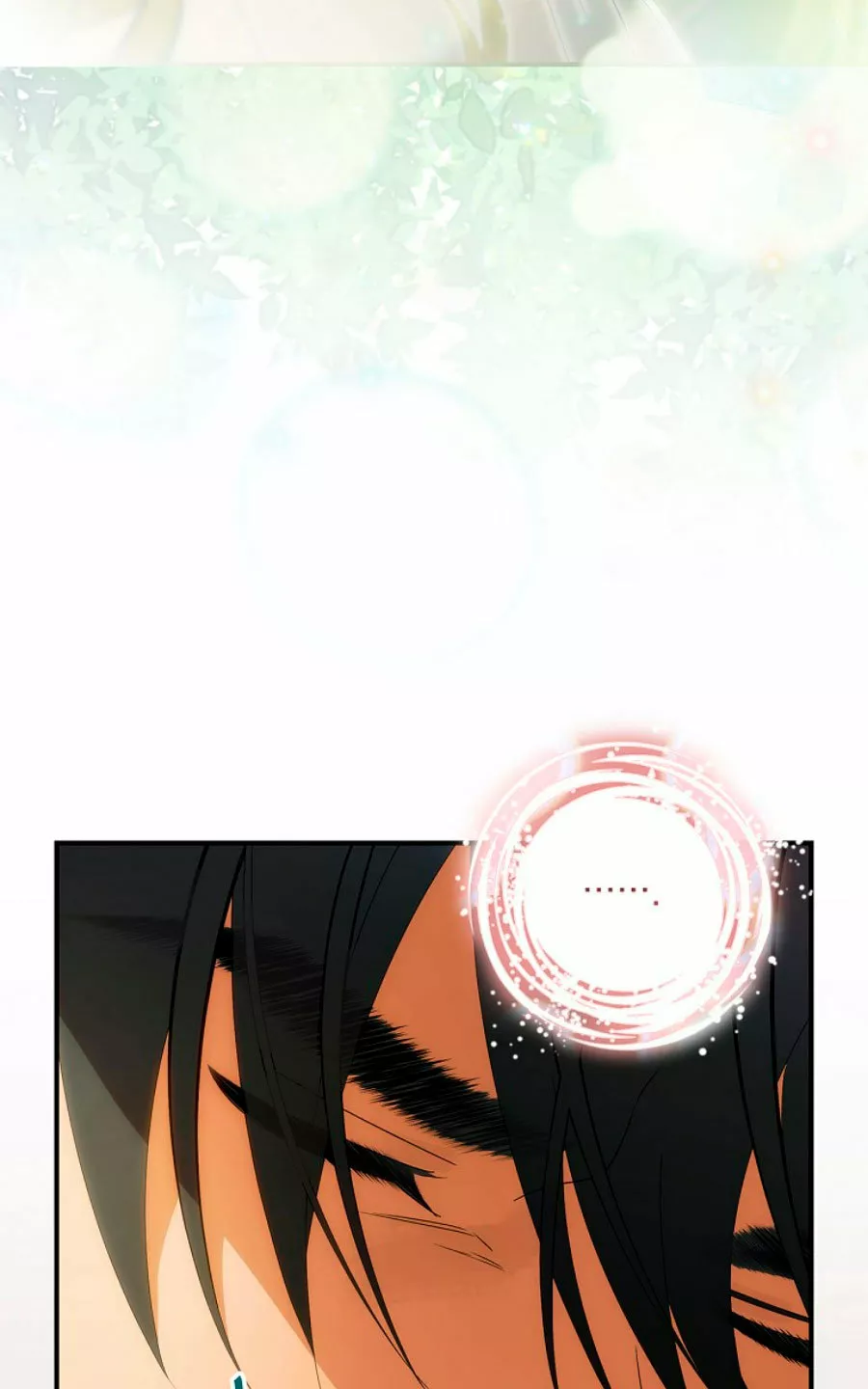 Página 76 del Manga