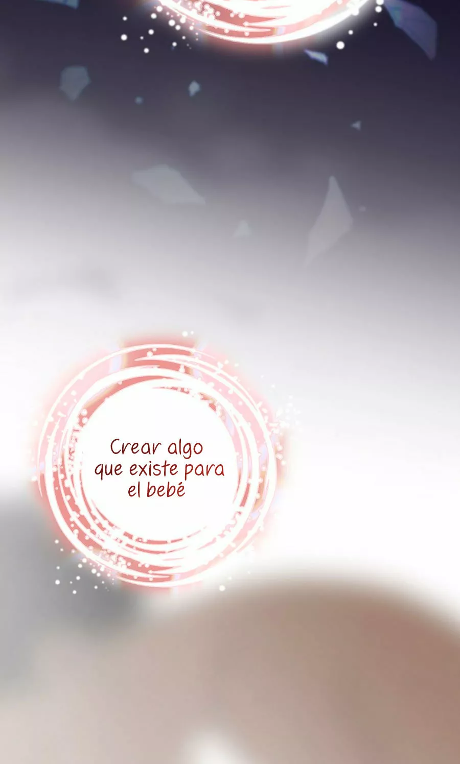 Página 88 del Manga