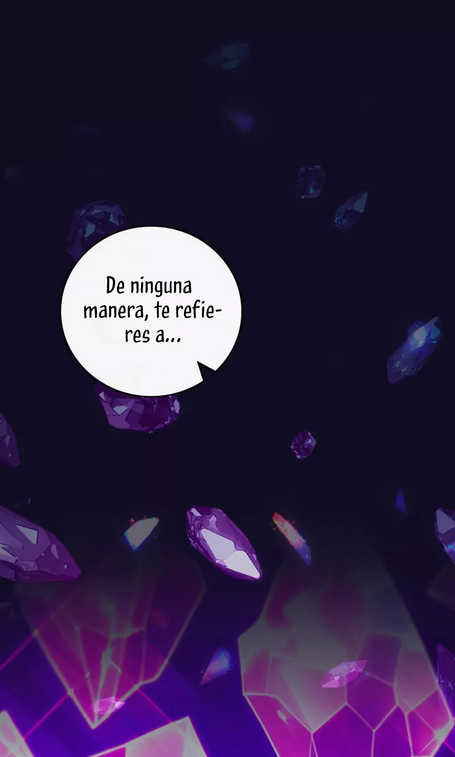 Página 91 del Manga