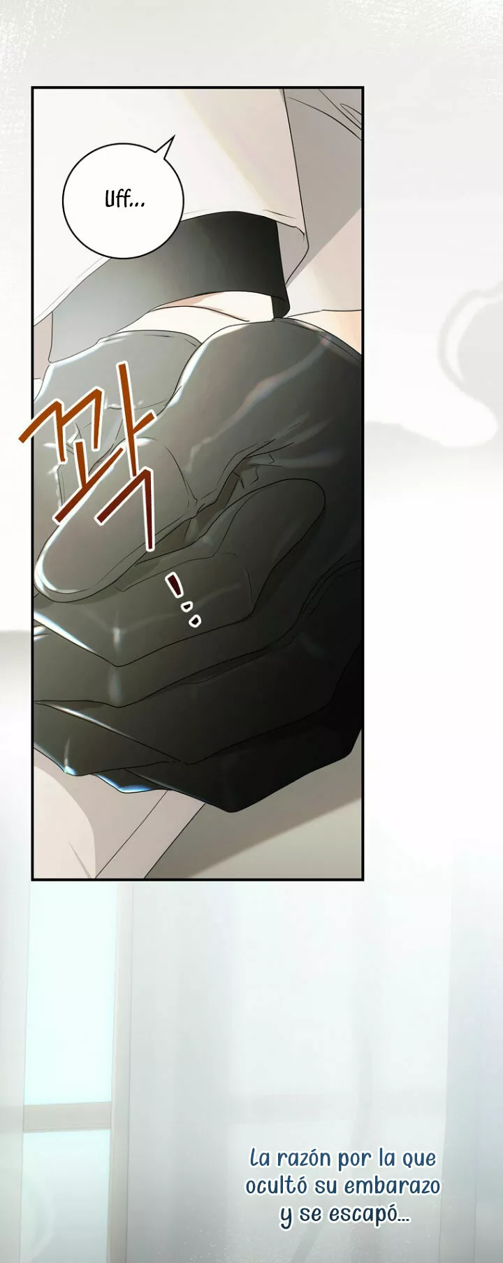 Página 42 del Manga