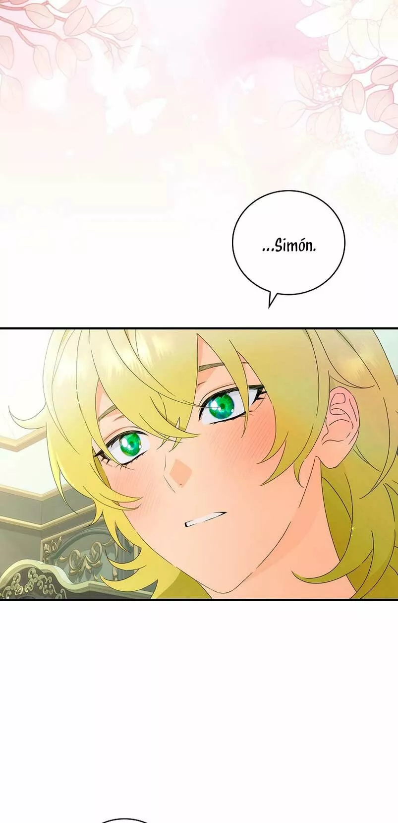 Página 41 del Manga
