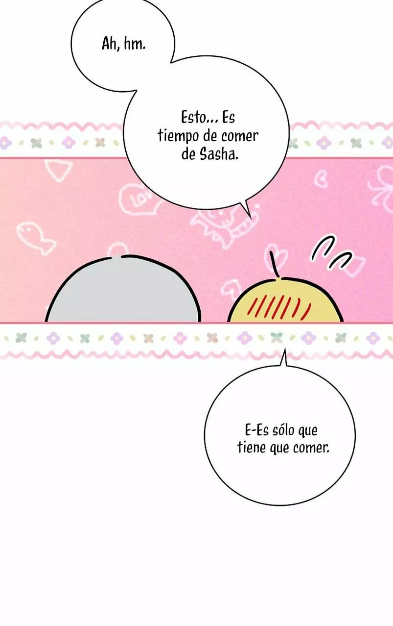 Página 42 del Manga