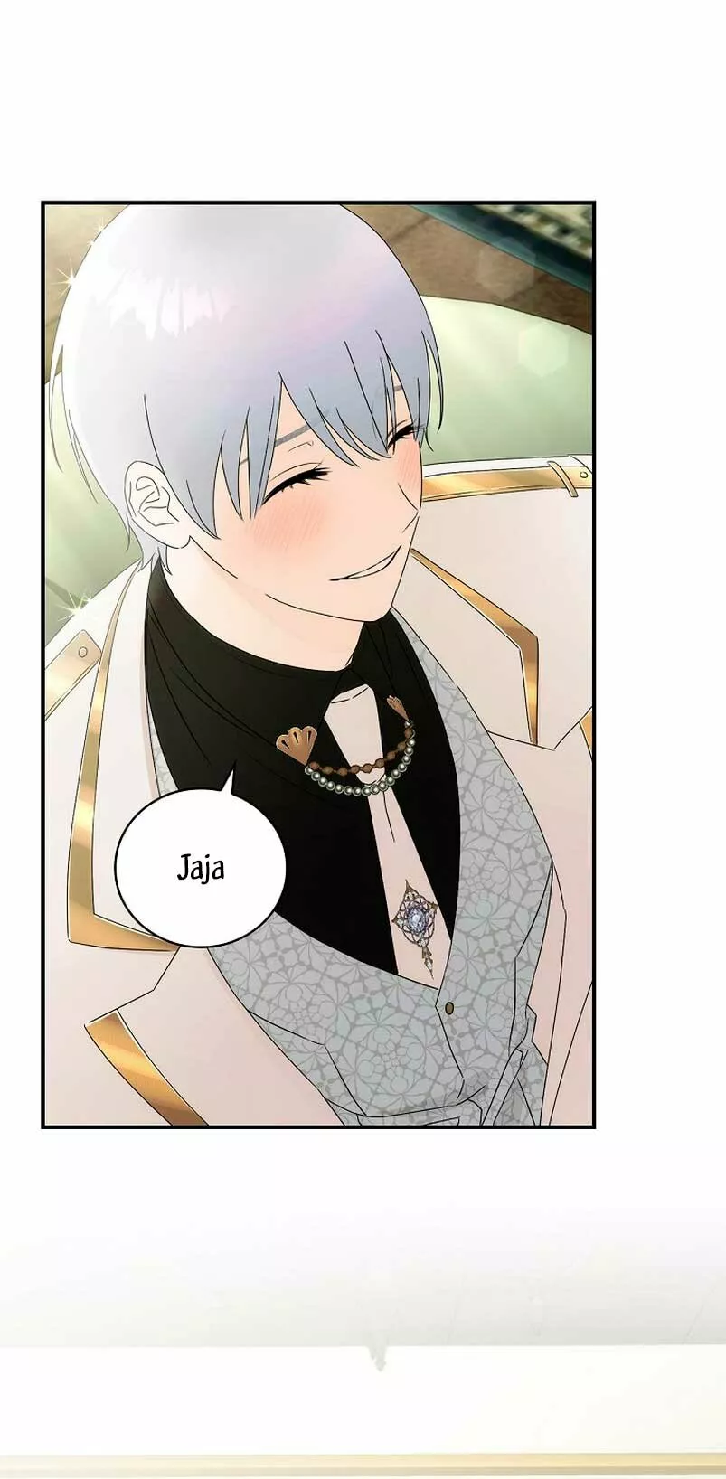Página 43 del Manga