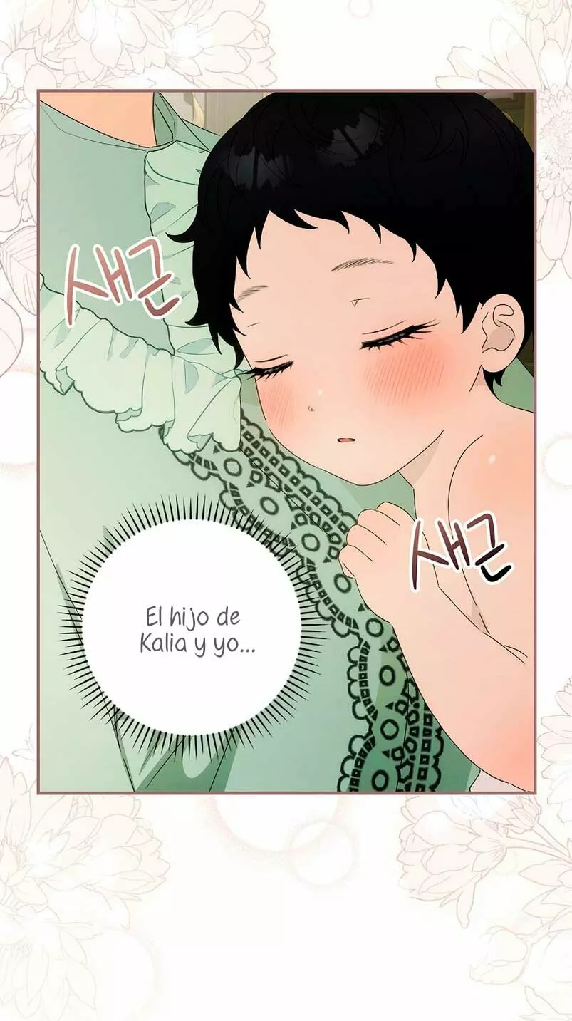 Página 45 del Manga