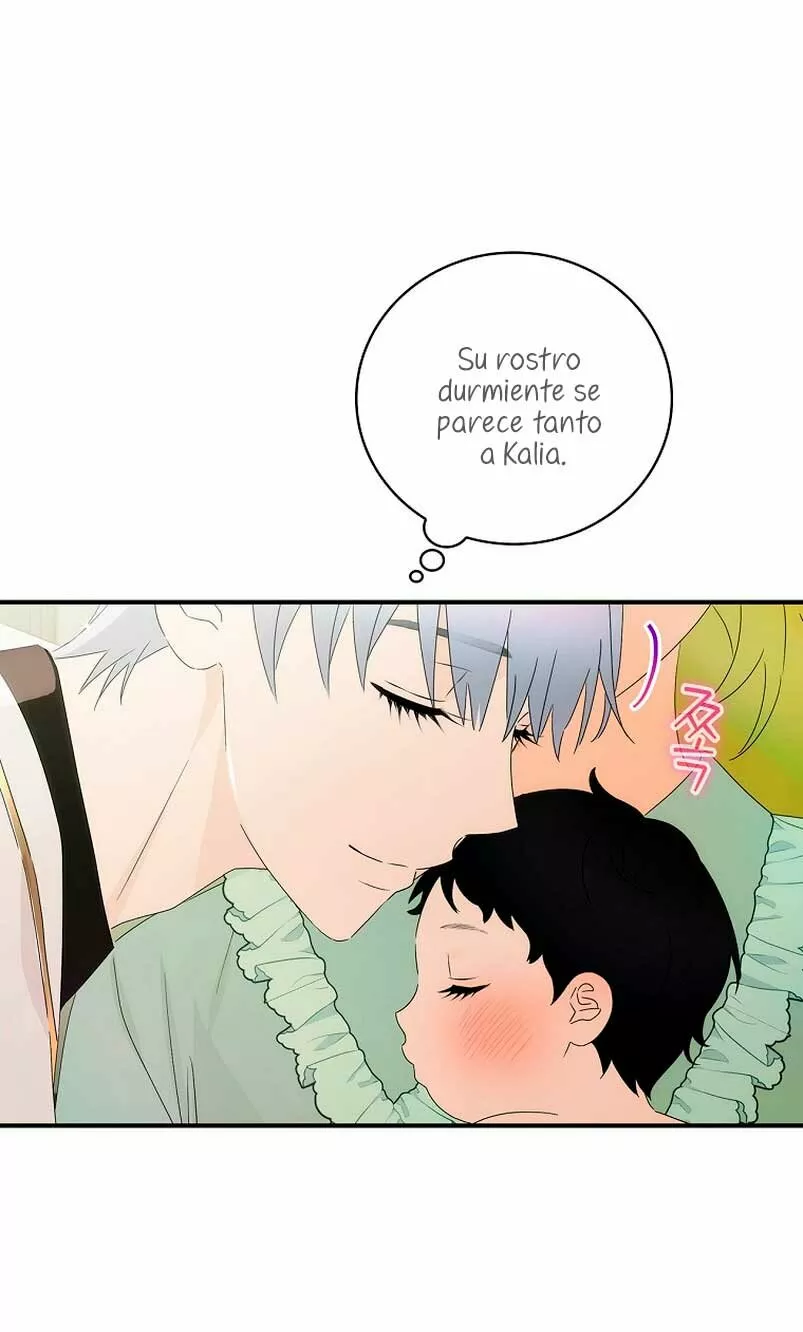 Página 47 del Manga