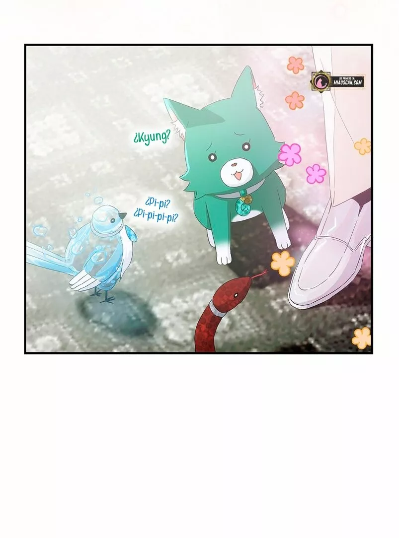 Página 41 del Manga