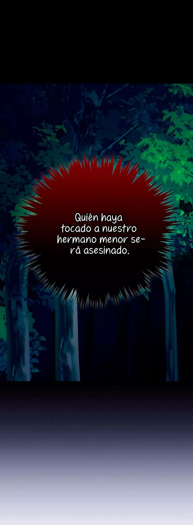 Página 42 del Manga