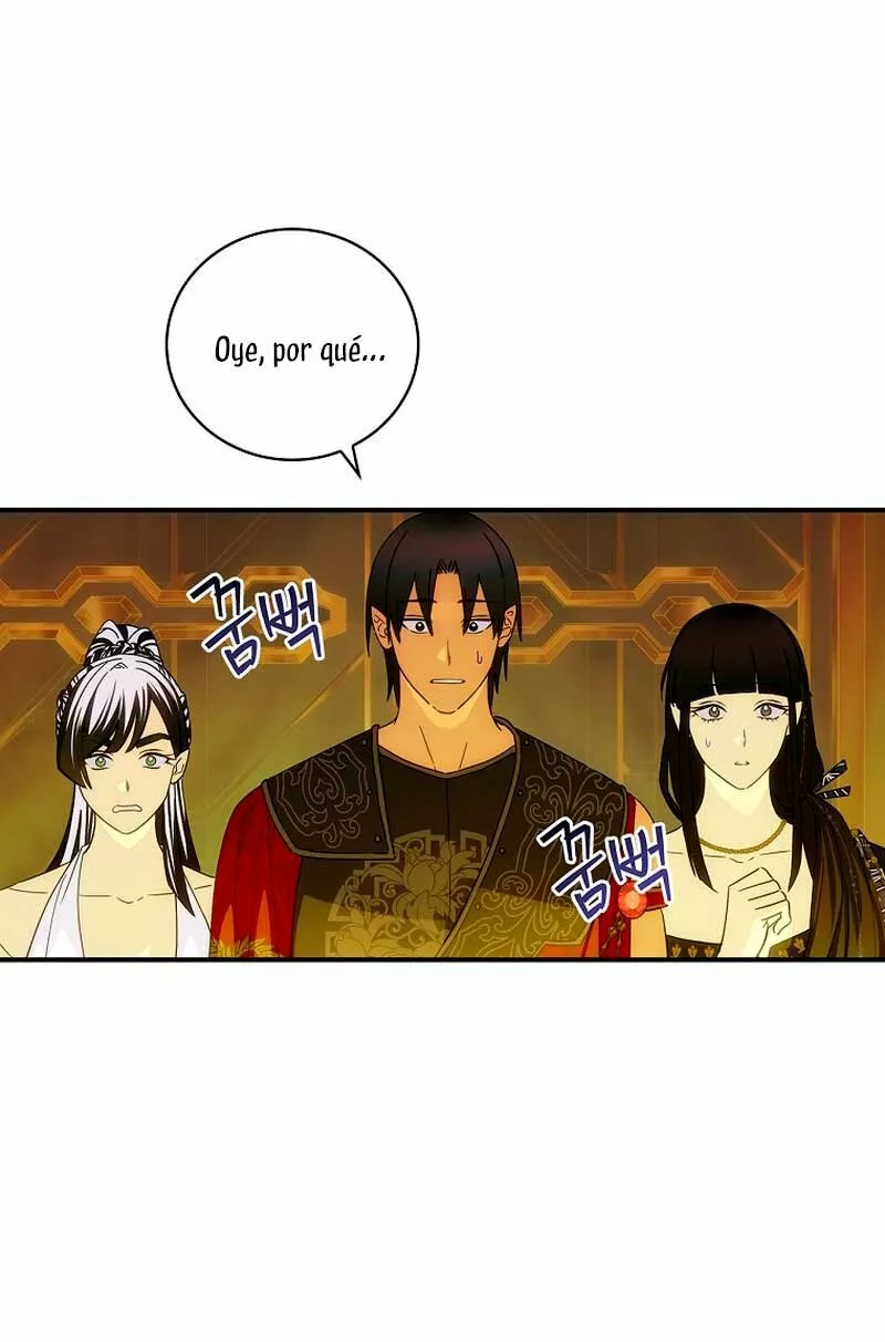 Página 44 del Manga