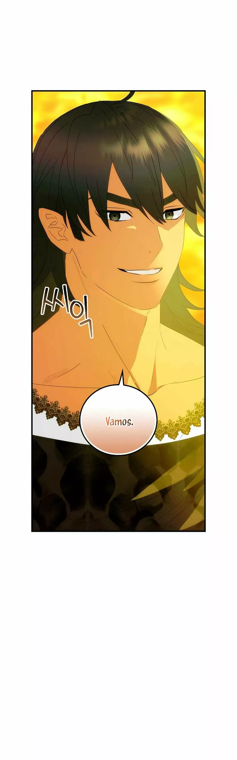 Página 46 del Manga