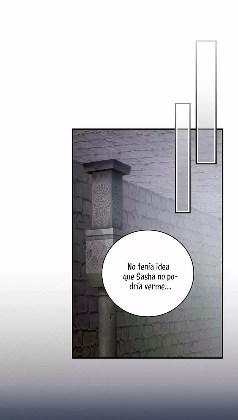 Página 47 del Manga