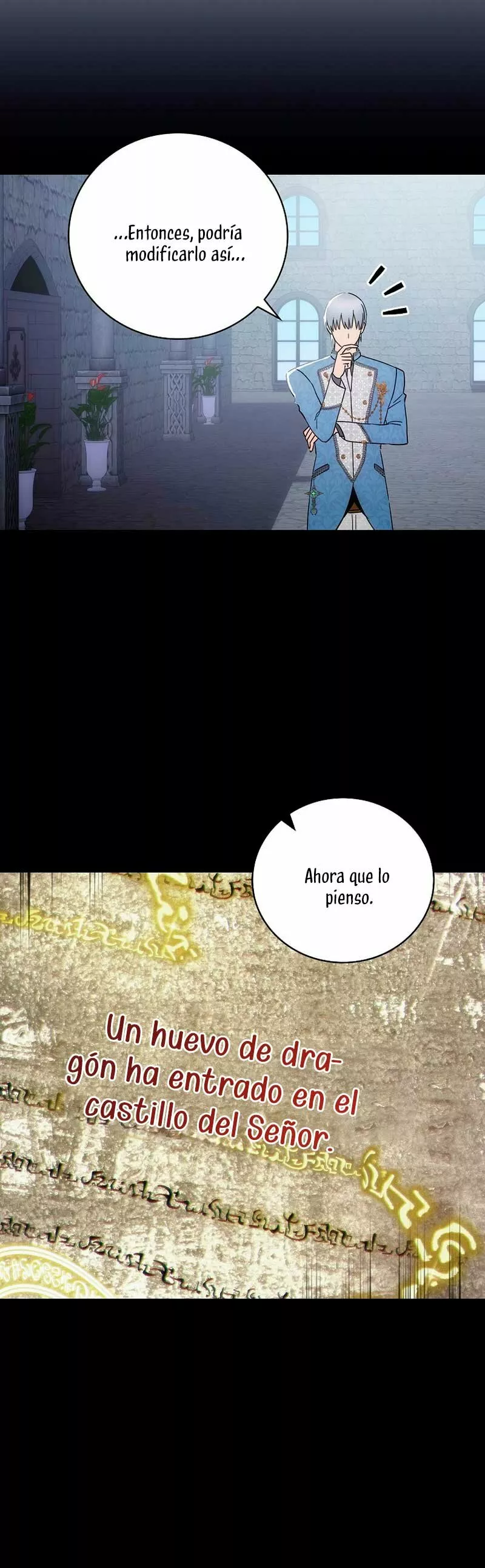 Página 48 del Manga