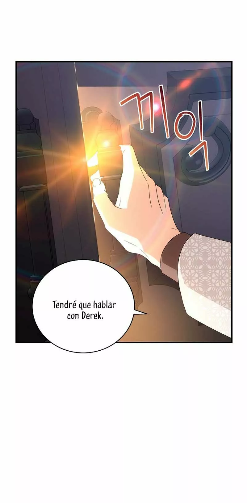 Página 50 del Manga