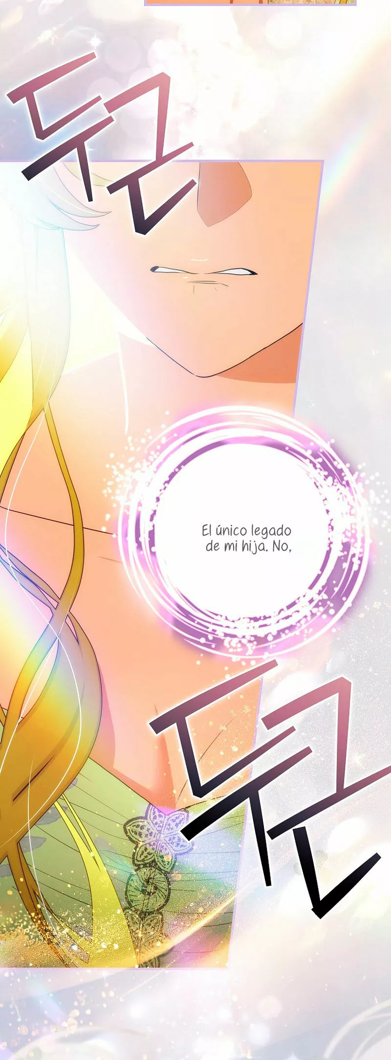 Página 40 del Manga