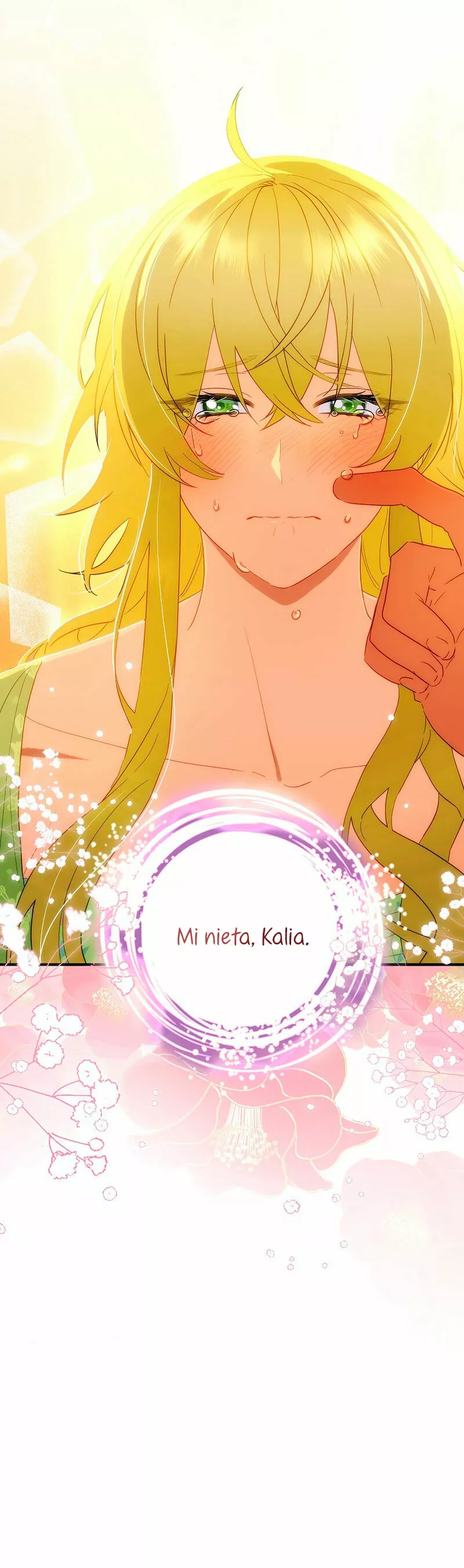 Página 44 del Manga
