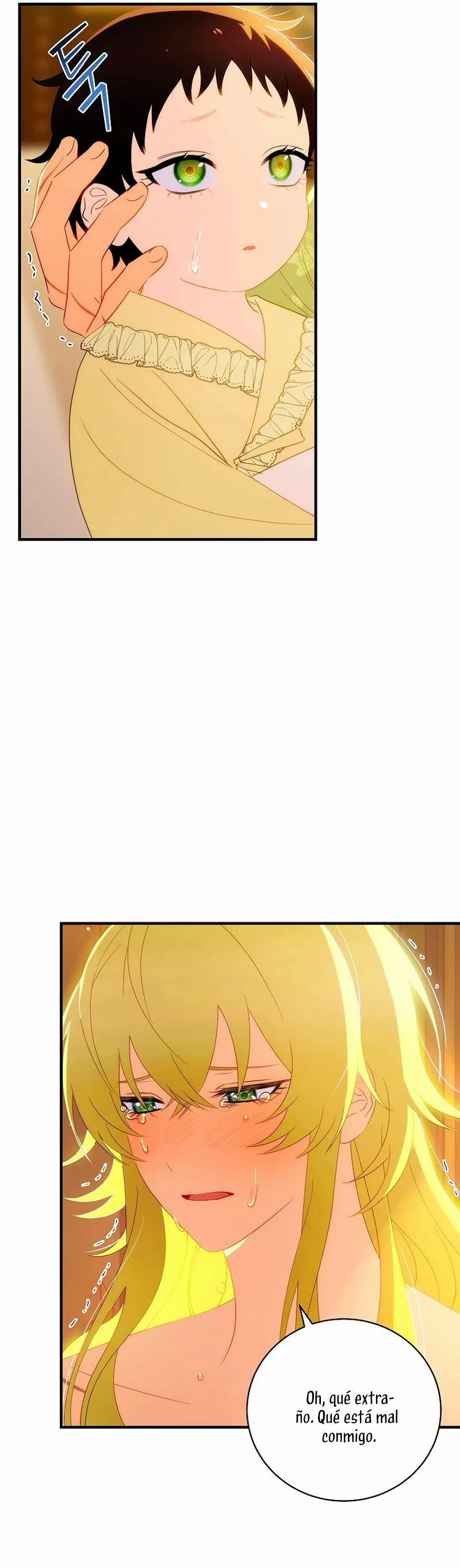 Página 45 del Manga