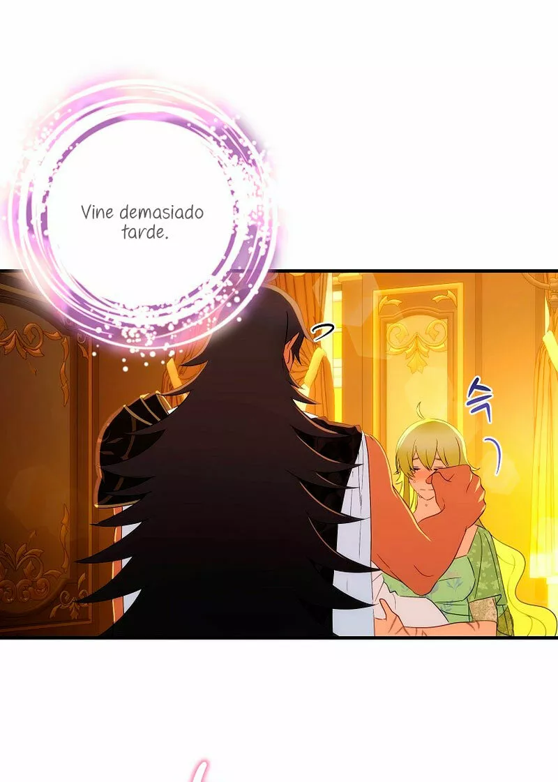 Página 46 del Manga