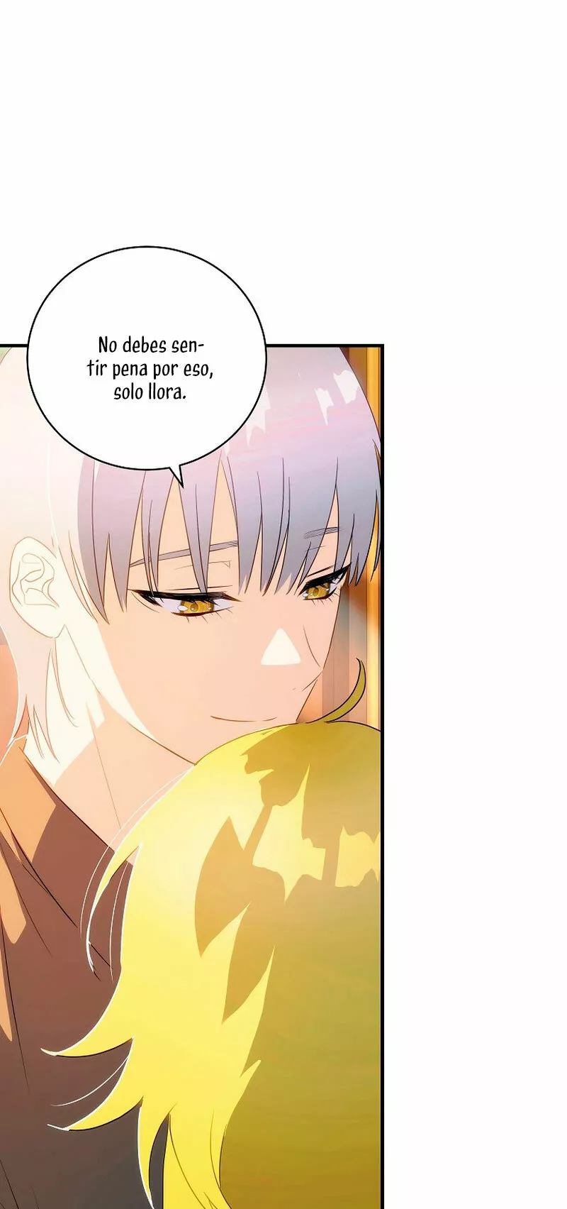 Página 49 del Manga