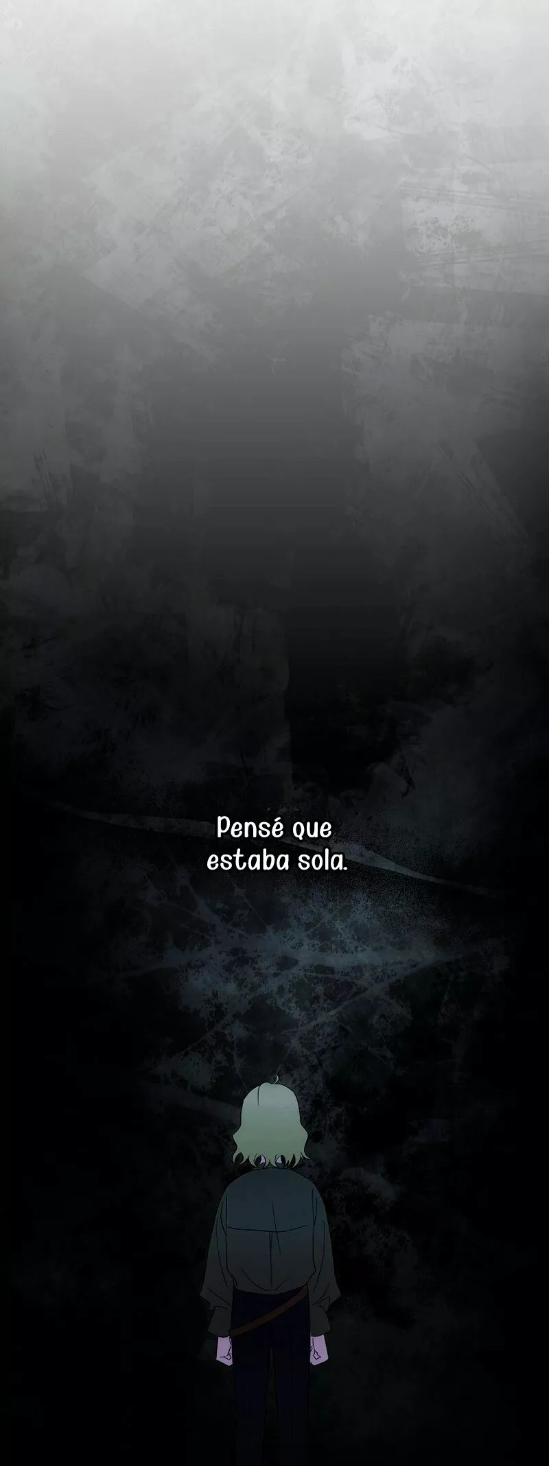 Página 51 del Manga