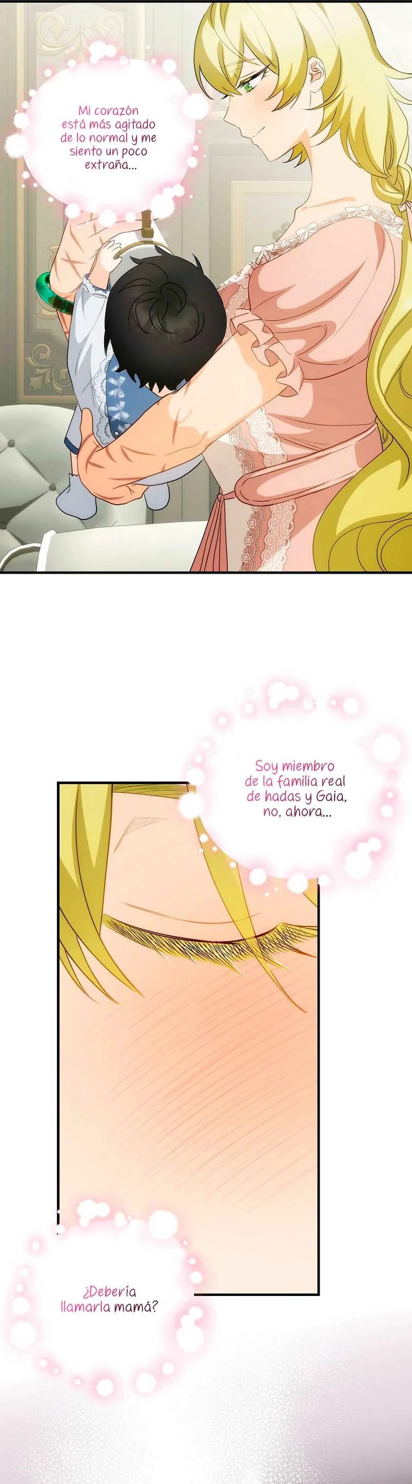 Página 44 del Manga
