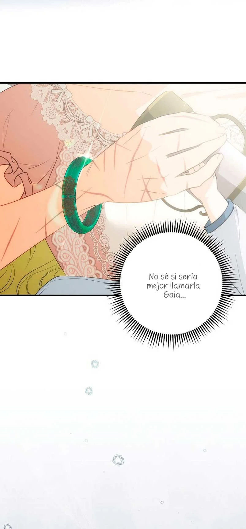 Página 46 del Manga