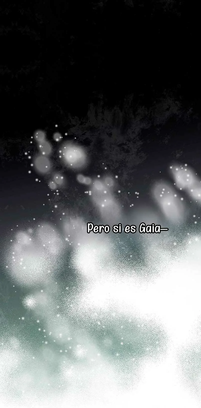 Página 48 del Manga
