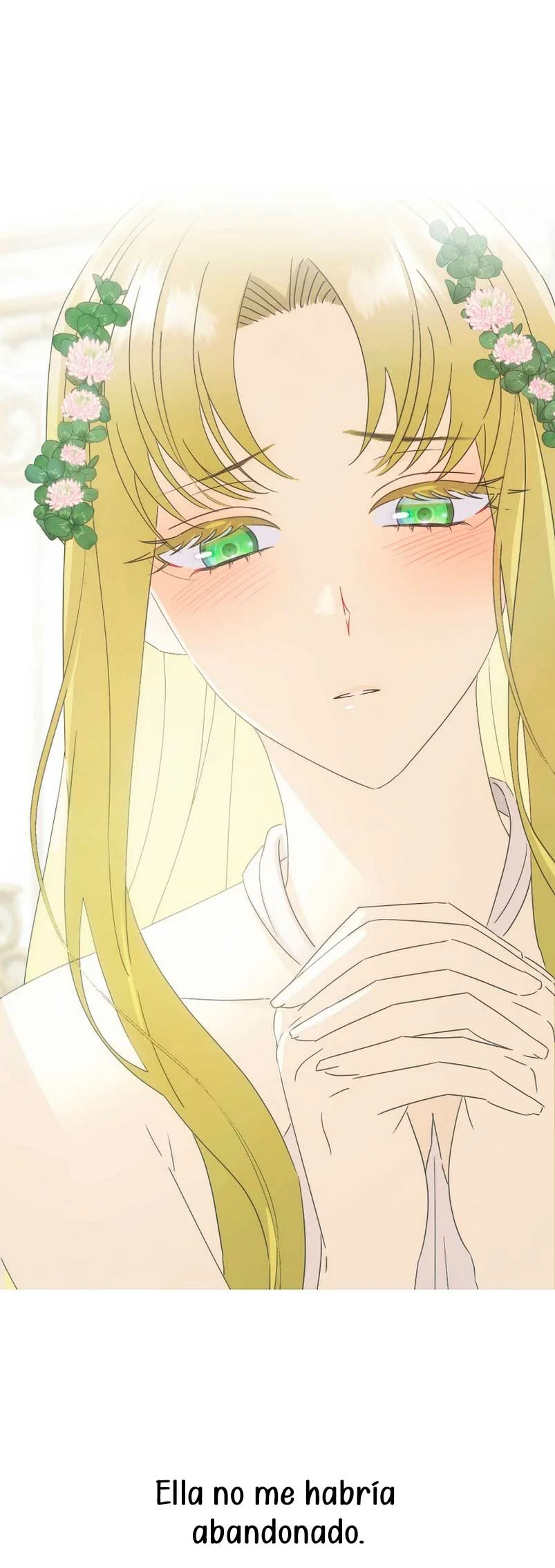 Página 50 del Manga