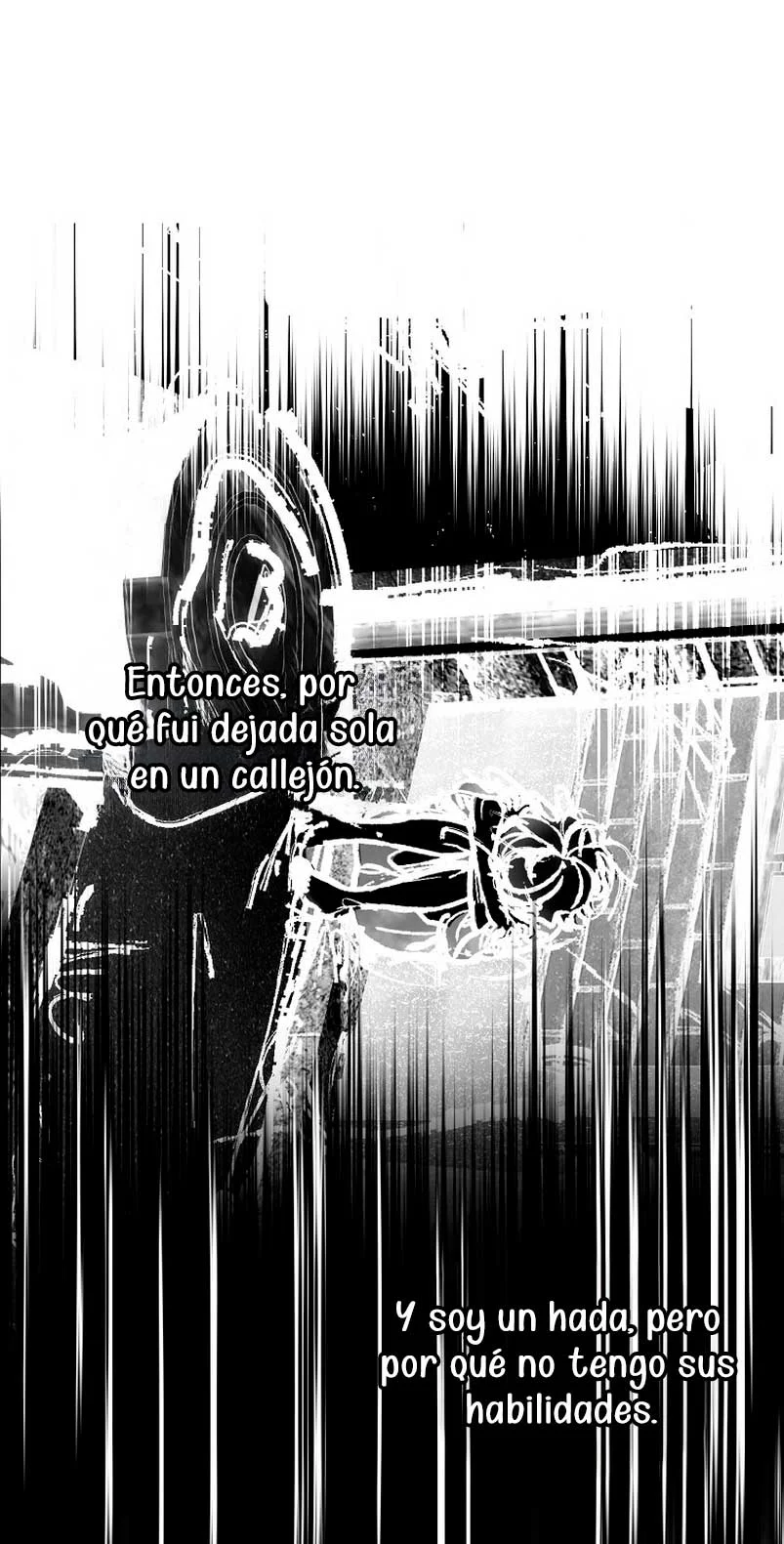 Página 51 del Manga