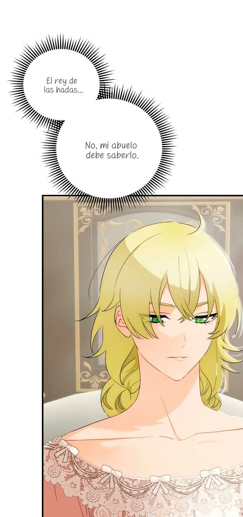 Página 54 del Manga