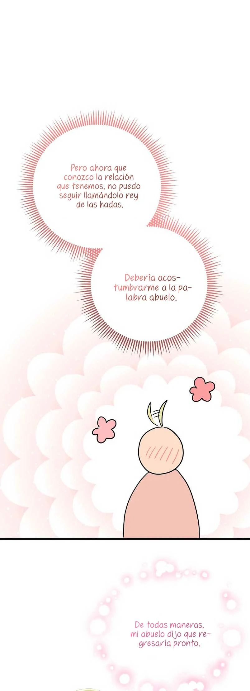 Página 56 del Manga