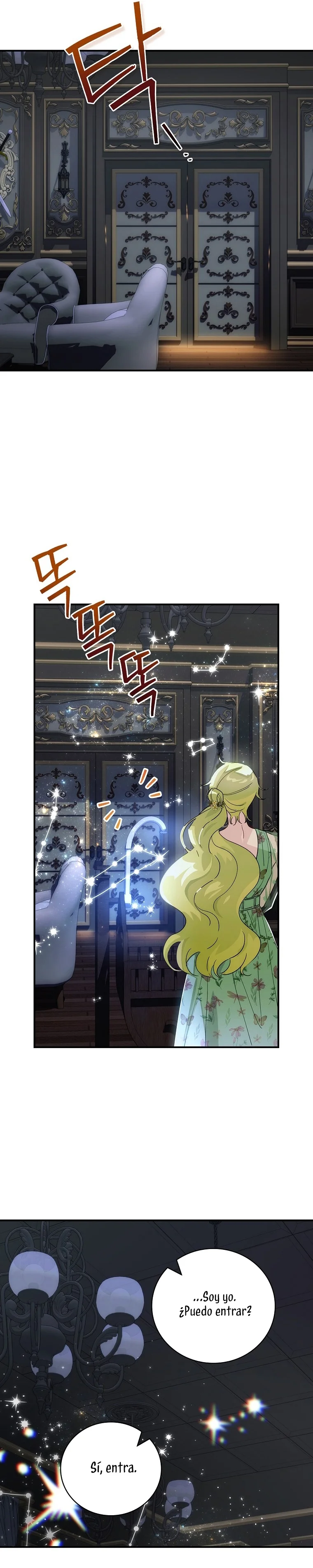 Página 37 del Manga