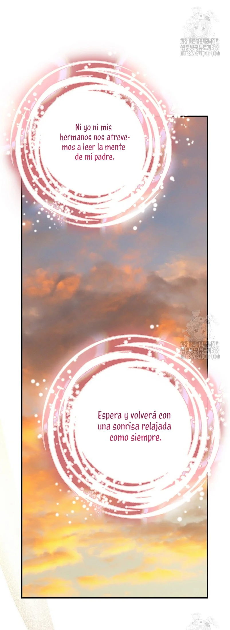 Página 46 del Manga