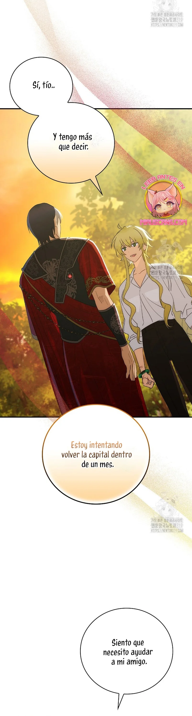 Página 47 del Manga