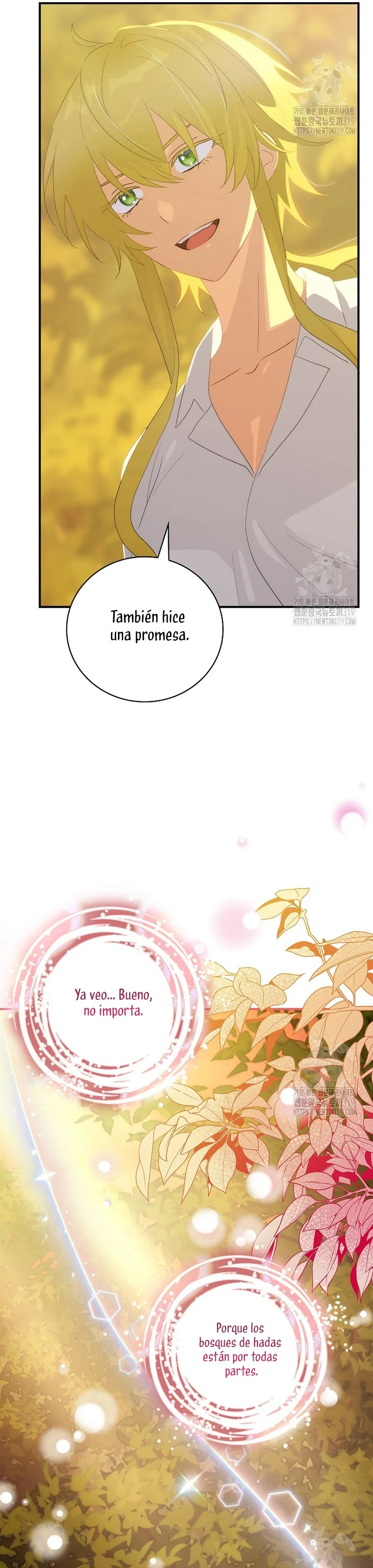 Página 48 del Manga