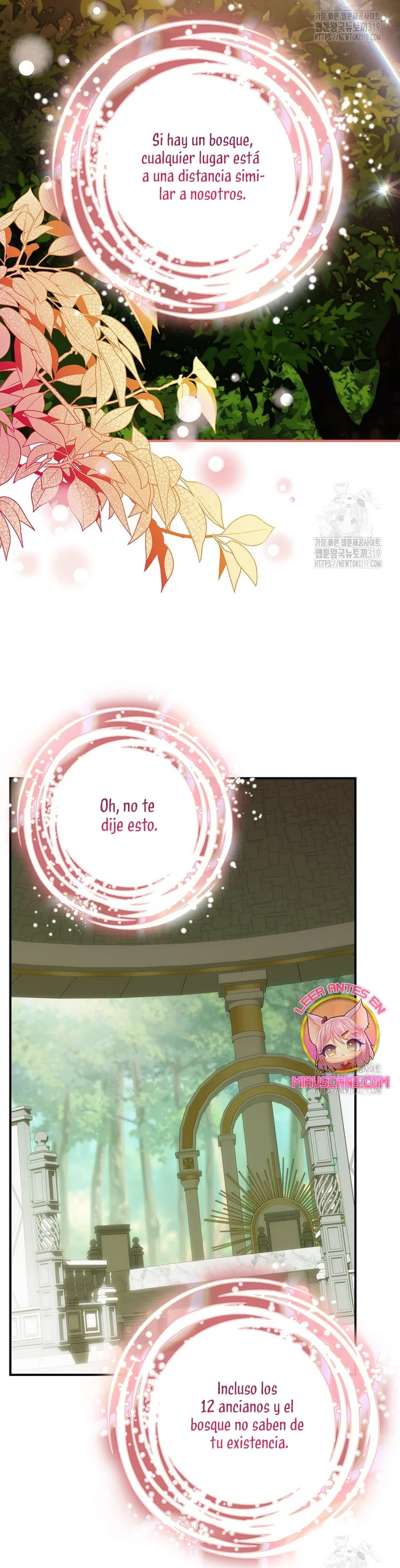 Página 49 del Manga