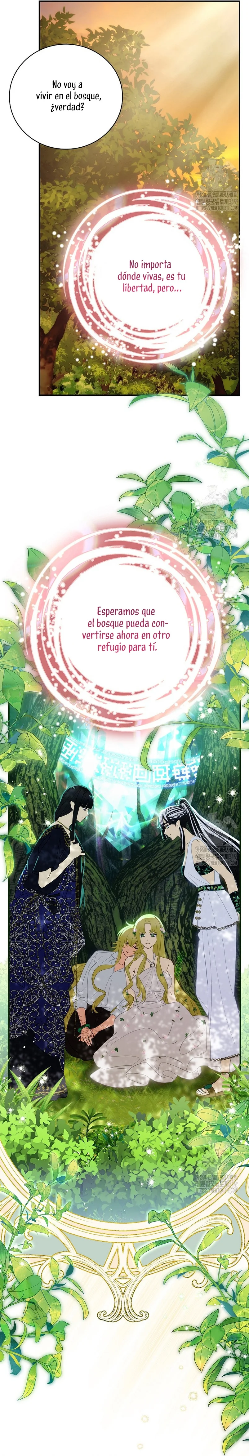 Página 51 del Manga