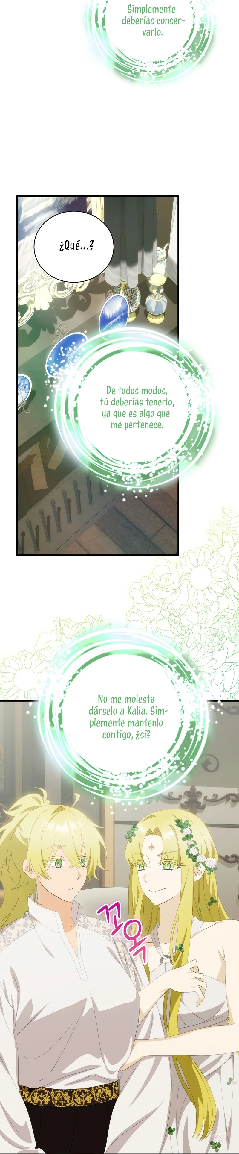 Página 37 del Manga